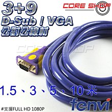 純銅線芯 1G 高速網路線 30cm 或 50cm 含兩端網路接頭 Cat.5e 超五類網路線 穩定傳輸 不掉封包 歷史價格詳細信息