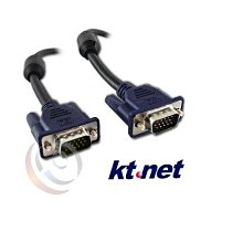 NET 米白 寬鬆 無領設計 休閒襯衫 歷史價格詳細信息