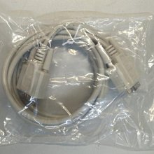 板橋米穀店 芝麻醬 390ml【Donki日本唐吉訶德】芝麻沙拉醬 胡麻 歷史價格詳細信息