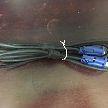 【Style】180度旋轉圓形半透性網孔多功能四層收納架/置物籃(附輪)(籃子可拆卸/高度可調節)(75公分高) 歷史價格詳細信息