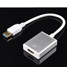 品名: USB3.1type-c視頻線，USB3.1 Type-c To HDMI母+VGA母頻轉接線 J-14166 歷史價格詳細信息