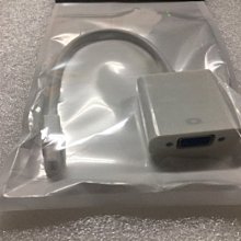 @淡水無國界@ VGA 切換器 2PORT 2台主機共用1台顯示器 液晶電視跟LCD螢幕 1台主機對2個螢幕 歷史價格詳細信息