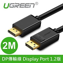 ~協明~ 綠聯 2.5吋USB3.0高速防震隨身外接盒 最高支援8TB輕鬆讀取 / 50208 歷史價格詳細信息