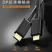 ~協明~ 綠聯 1M 5A TYPE-C USB極致快充傳輸線 BRAID版 黑色 強韌耐用編織 50567 歷史價格詳細信息