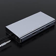 品名: USB3.1type-c視頻線，USB3.1 Type-c To HDMI母+VGA母頻轉接線 J-14166 歷史價格詳細信息