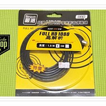 Songwin嚴選 CAR2000 PD+QC3.0藍牙5.2車用播放器(36W快充)【真便宜】 歷史價格詳細信息