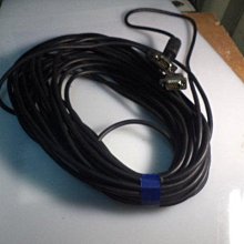 VGA螢幕線 VGA線 公轉公 電腦 顯示器連接線 VGA訊號線 視頻線 延長線 雙磁環抗干擾 有現貨 歷史價格詳細信息