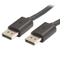 螢幕Dell/戴爾原裝顯示器 21.5/23.8/27英寸高清IPS護眼藍光屏可壁掛顯示器 歷史價格詳細信息
