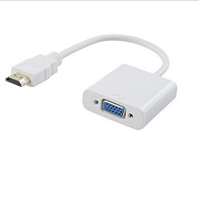 【全新現貨】HDMI轉DVI 1.5米轉接線 訊號線 雙磁環 特價 ５０元 歷史價格詳細信息