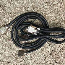 DVI-I to HDMI 公鍍金頭傳輸線 DVI(24+1)轉HDMI訊號轉接線 1.8M DVI轉HDMI 歷史價格詳細信息