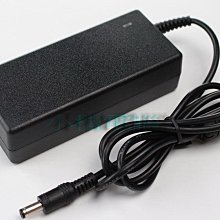 【現貨】ASUS 華碩 2芯 C21N1414 日系電芯 電池 C21PQ91 CKSE321D1 EeeBook X2 歷史價格詳細信息