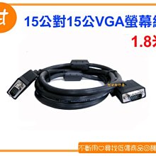 【現貨】全新 15分鐘60分鐘/120分鐘/180分鐘烘碗機專用定時器 +旋鈕+銘板 歷史價格詳細信息