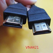 全新AWM 20706 105C 60V VW-1排線 屏線 51金屬針????創客一站式配單 歷史價格詳細信息