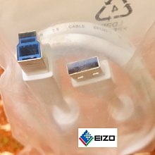 【EIZO】Mini DisplayPort 原廠訊號線-黑色 歷史價格詳細信息