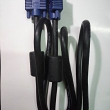 高品質5米 2919 VGA 訊號線 傳輸線 電腦 投影機 液晶螢幕 DVR 監控主機 高畫質1080P 小齊的家 歷史價格詳細信息