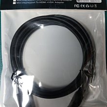 [羊咩咩3C] 金士頓Kingston SDCG3/64GB/拆封不退/含稅 歷史價格詳細信息