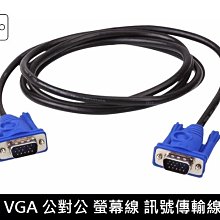 ( 新品 ) (5米長) 內穿式彎管彈簧 鍍鋅 4分 5分 冷氣銅管專用 內穿 彎管 彈簧 冷氣 銅管 歷史價格詳細信息