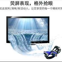 **迦南五金** 保固一年 無毒健康塗層烘烤鍋 氣炸鍋配件 8吋 8in 8寸烘烤鍋 披薩盤 披薩籃 披薩籃 歷史價格詳細信息