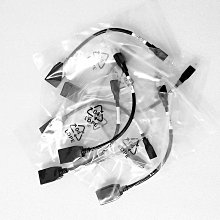 安費諾 AMPHENOL MINI SAS SFF-8087 轉外置 SFF-8088母口 數據線 60CM 歷史價格詳細信息