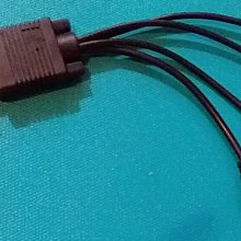 紅砂彩繪守護神吊墜十二生肖男女款本命年項鍊掛件 歷史價格詳細信息