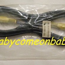 舊線路 升級 神器 類比同軸轉網路 AHD TVI CVI改成 網路攝影機 安博 電視盒 WIFI  HUB 台中監視器 歷史價格詳細信息