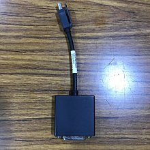 DP 轉 DVI 轉接線 轉接頭 DisplayPort 公 to DVI(24+5) 母 DP to DVI 歷史價格詳細信息