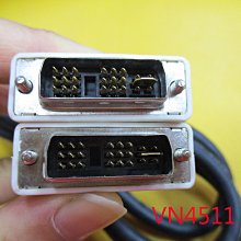 【全冠】180公分(1.8米) CSA CAT-5 8芯網路線 (VN4230》 歷史價格詳細信息