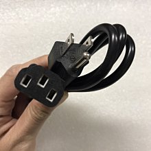 全新 電源線 電腦電源線 電視螢幕 列表機 掃描器 電源供應器 顯示器電源線 台灣插頭 專用 歷史價格詳細信息