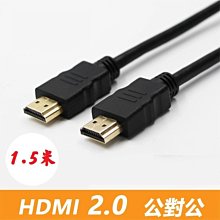 KawaDenki 香薰熱敷眼罩(恆溫款)1入【小三美日】發熱眼罩 眼睛暖暖包 D020940 歷史價格詳細信息