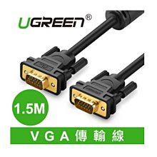 【MR3C】含稅附發票 綠聯 30155 Type C轉USB3.0高速轉接頭 雅典白 歷史價格詳細信息