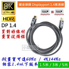 4K*2K  4 in 1 Mini DP轉 VGA/HDMI/DVI /DP轉接線(鋁合金) 歷史價格詳細信息