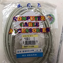 【全冠】1條/8元清倉價 60公分 2725單磁環濾波 24AWG USB2.0轉MINI小5P轉接線 (VN3742) 歷史價格詳細信息