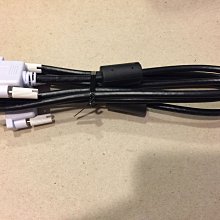 CA067 日本1972年 慕尼黑奧運銅章 附原盒 直徑約70mm 重約260g 歷史價格詳細信息