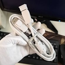 支援144HZ 雙磁環 DELL HP原裝全新 DisplayPort線 螢幕線 DP線 DP對DP線 HOTRON 歷史價格詳細信息