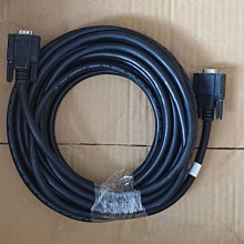 瘋 ~ 全新 SMD Ti 76633 (5顆一拍) 歷史價格詳細信息