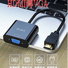 HDMI轉VGA轉接頭 電腦 機上盒 投影器 轉顯示器 (附音源孔/音源線) 歷史價格詳細信息