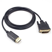 【勁昕科技】聲卡OTG轉接線一拖二轉接線蘋果Type-c手機otg直播連接線 歷史價格詳細信息