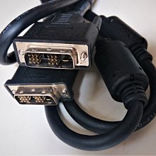 全新《脫線一籮筐》市售DTS雙碟特別版DVD(得利公司貨) 歷史價格詳細信息