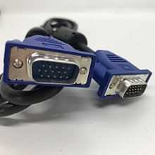 1:150波音b747-8原廠仿真客機飛機模型47cm靜態擺設機模 歷史價格詳細信息