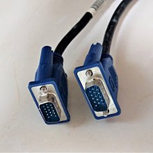 電腦 桌上型 主機 螢幕 顯示器 VGA 連接線 15 PIN 腳 公對公 價格比較,價格查詢,歷史價格詳細信息