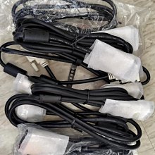 最後一打(樣式如圖)【BRETT】青少棒軟式棒球 (BB-B) 12顆入 歷史價格詳細信息