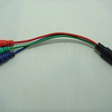 72PIN,EDO RAM ,記憶體 16MX2支售250,32MX2支售250,共85對 歷史價格詳細信息