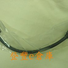 (檢測ok)筆記型 記憶體 DDR3-1333 2G (Nanya南亞、hynix海力士、Kingston金士頓) 歷史價格詳細信息