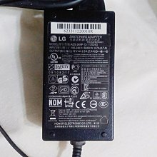 *樂源* 顯示器 防窺片 防窺膜 防偷窺 適用於 惠普 HP ProDisplay P240va HP P24V G4 歷史價格詳細信息