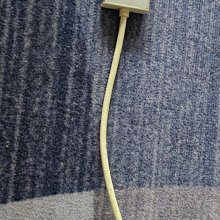 UGREEN 綠聯 DisplayPort 1.4 1.5m/2m/3m 傳輸線 純銅編織款 /紐頓e世界 歷史價格詳細信息