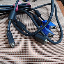 送咖啡 電腦 細紋 螺絲 SSD 光碟機 2.5 吋 硬碟 DIY 10顆1組 歷史價格詳細信息