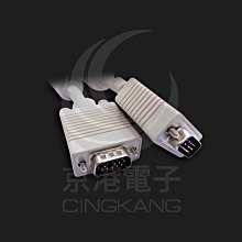 3排15公對母頭VGA9針公對公轉接頭DB15母對母連接器公對母延長線 歷史價格詳細信息