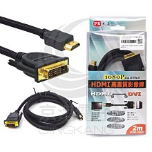 京港電子【330202040034】LINDY 林帝 36471BlACK系列 HDMI 2.0(Type-A) 公 to 公 傳輸線 1M 歷史價格詳細信息