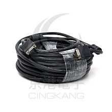 螢幕京天22英寸顯示器K22電腦主機HDMI高清壁掛家用辦公顯示液晶屏顯示器 歷史價格詳細信息