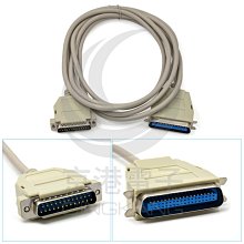 25公分電子密碼保險箱 保險櫃 保管箱（密碼開啟） 歷史價格詳細信息